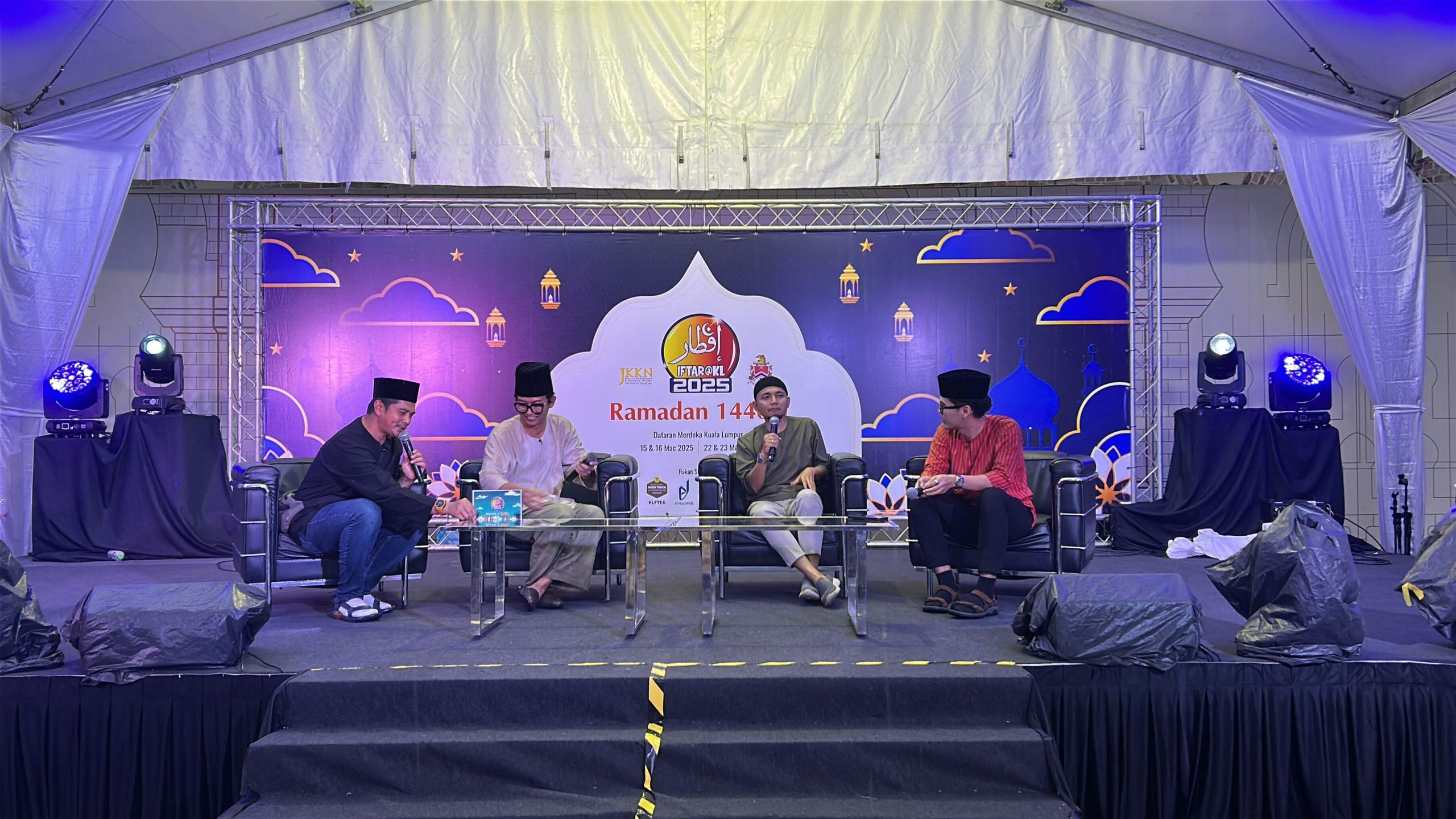 tazkirah2 interactive
