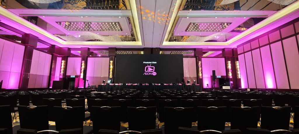 signal