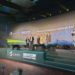 Zero-Failure Summits: Why Redundancy is Mandatory for VIP Events