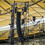 May Technical Audit: Why Mid-Year Gear Maintenance Protects Q3 1 May Technical Audit: Why Mid-Year Gear Maintenance Protects Q3
