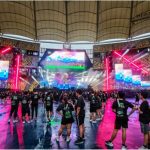 Engineering Sound at Scale: A Technical Breakdown of Music Run 2026 2 Engineering Sound at Scale: A Technical Breakdown of Music Run 2026