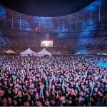 Outdoor Festival Essentials: Large-Scale Audio for Open-Air Events 9 Outdoor Festival Essentials: Large-Scale Audio for Open-Air Events