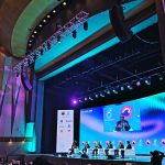Modular LED Walls: Designing Non-Standard Screen Ratios for Brands 6 Modular LED Walls: Designing Non-Standard Screen Ratios for Brands