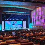 System Integration: Bridging Analog Audio with Digital Signal Chains