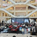 How to Create Customer Retention in Events? 14 How to Create Customer Retention in Events?