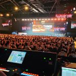 The Digital Command Center: A Look at Modern AV Control Consoles