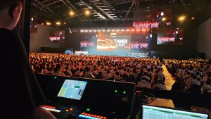 Blog Mới 31 kỹ thuật số