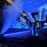What Makes an Event Feel “High Production Value”? 3 What Makes an Event Feel “High Production Value”?