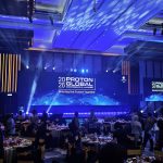 Zero-Latency Video: How We Sync 4K Content Across Multiple Venues 8 Zero-Latency Video: How We Sync 4K Content Across Multiple Venues
