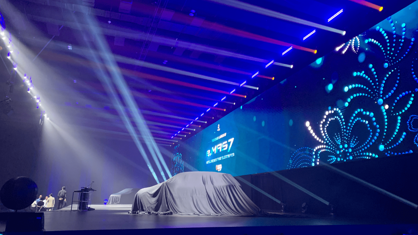 Branding on Every Wall: Choosing the Right Event Backdrop for Maximum Impact 3 Untitled design 2 1
