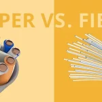 Signal Integrity: Why Fiber Optics Beat Copper for 4K Video Transmission 9 Signal Integrity: Why Fiber Optics Beat Copper for 4K Video Transmission