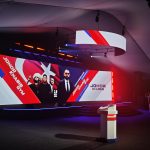 Indoor vs Outdoor LED Screens: Which One Fits Your Event Best? 7 Indoor vs Outdoor LED Screens: Which One Fits Your Event Best?