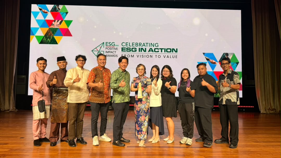 DOREMi Wins Big at ESG Positive Impact Awards 2025 4 WhatsApp Image 2026 07 27 at 1.59.02 PM