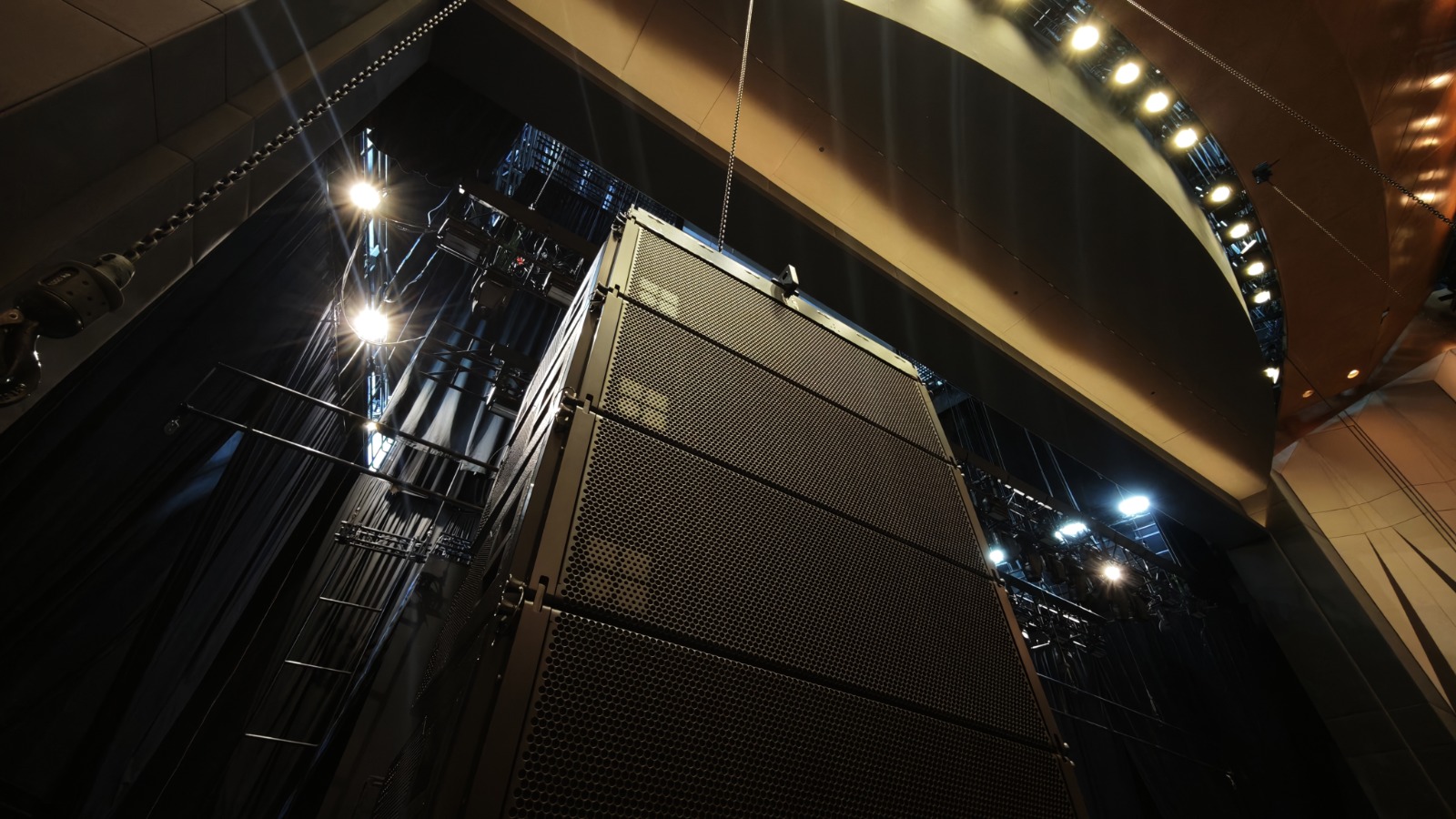 How Professional Audio Setup Impacts Audience Experience 4 WhatsApp Image 2026 07 30 at 5.49.54 PM