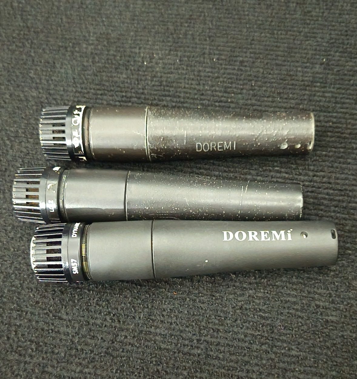The Digital Audio Chain: From Microphone to Speaker with Zero Loss 2 WhatsApp Image 2026 07 30 at 5.51.12 PM e1785405597130