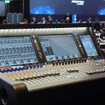 Digital Snakes: Eliminating Analog Noise in Long-Distance Audio 12 Digital Snakes: Eliminating Analog Noise in Long-Distance Audio