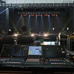 The Digital Audio Chain: From Microphone to Speaker with Zero Loss 6 The Digital Audio Chain: From Microphone to Speaker with Zero Loss