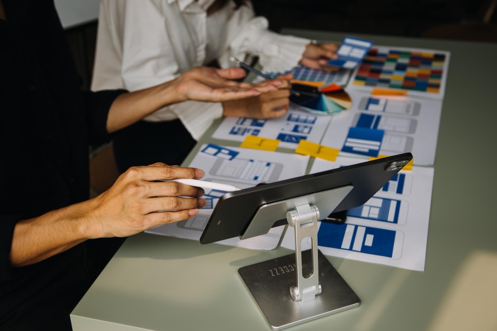 Event Experience Design