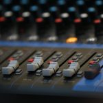 What a Sound Check Actually Tests (And Why Skipping It Is Risky) 5 What a Sound Check Actually Tests (And Why Skipping It Is Risky)
