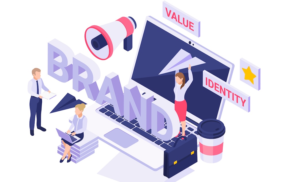 What is Brand Activation? 1 What is Brand Activation?