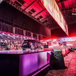 Difference Between Event Planning vs. Event Experience Design