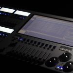 Digital Snakes: Eliminating Analog Noise in Long-Distance Audio 11 Digital Snakes: Eliminating Analog Noise in Long-Distance Audio