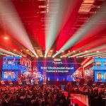 Why One-Stop Event Production Services Save Time and Cost 9 Why One-Stop Event Production Services Save Time and Cost
