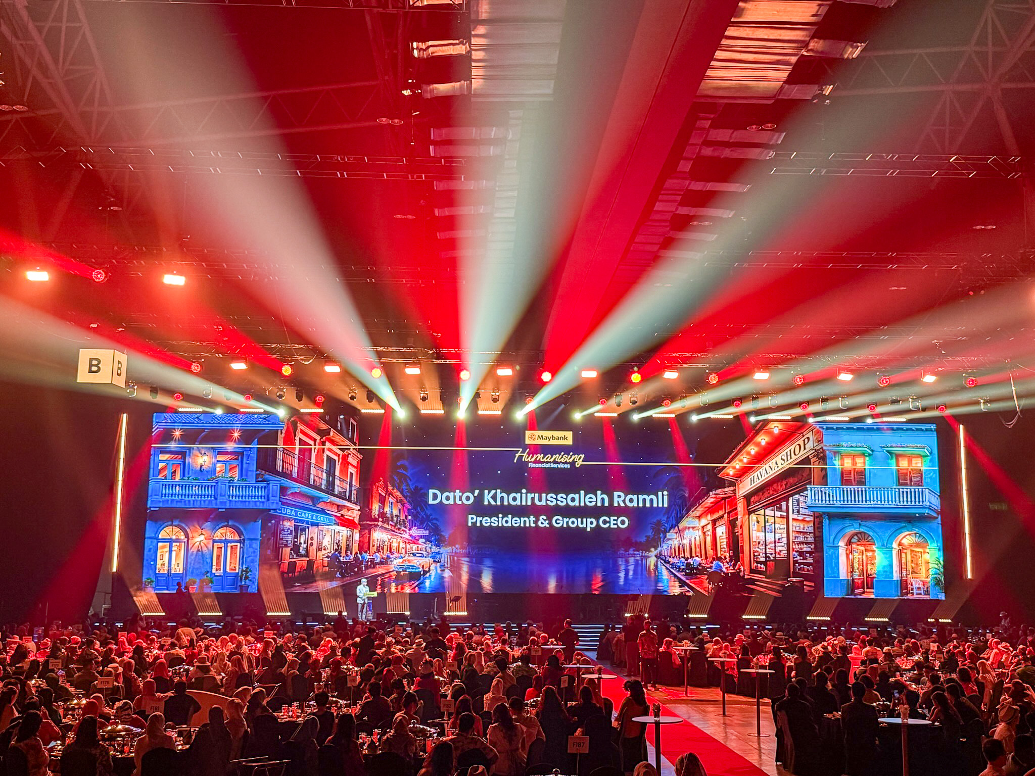 How Event Lighting Shapes Mood, Branding, and Audience Engagement 3 IMG 0139