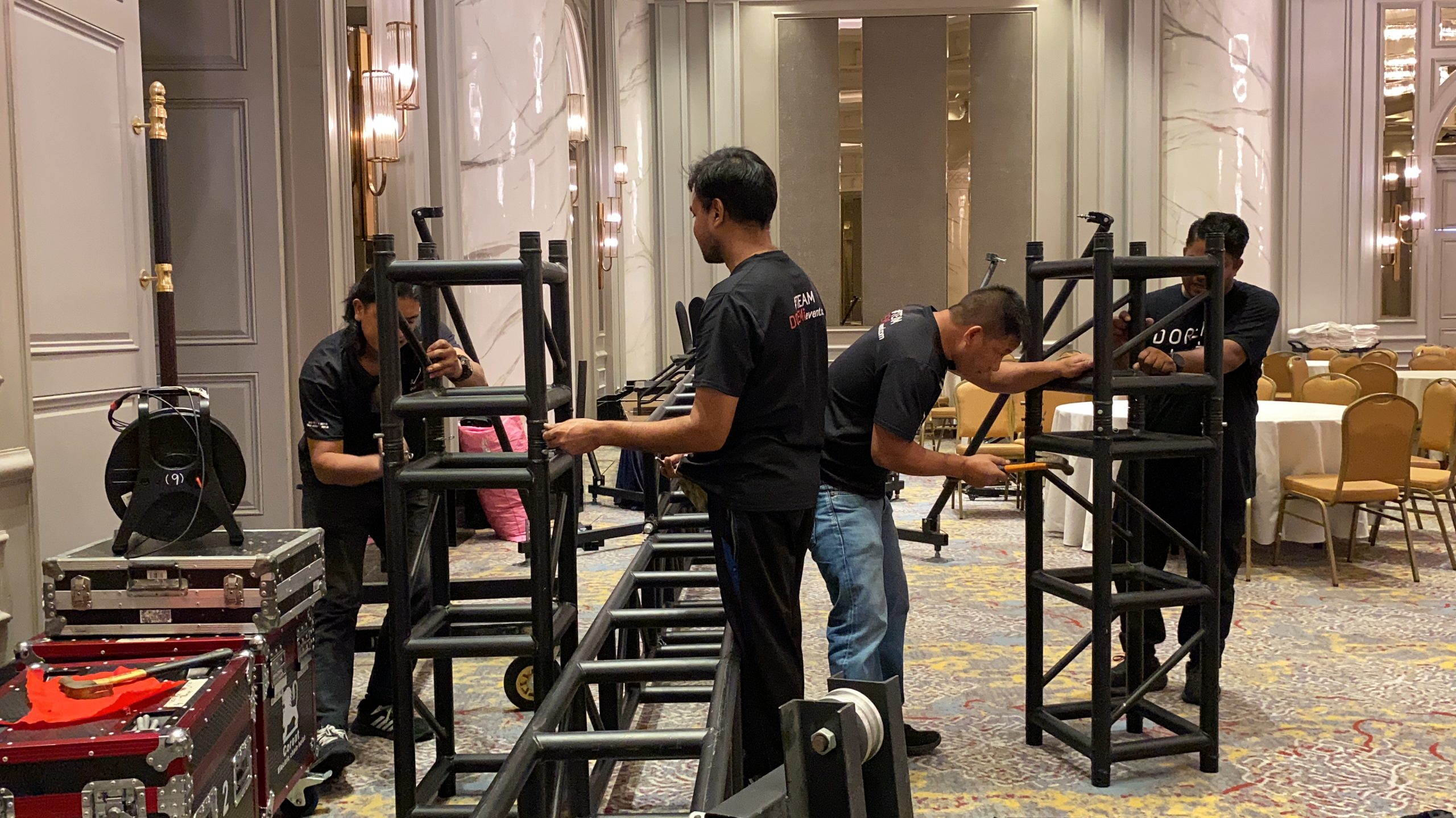 Why One-Stop Event Production Services Save Time and Cost 3 IMG 0370 scaled