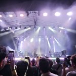 How Professional Audio Setup Impacts Audience Experience 5 How Professional Audio Setup Impacts Audience Experience