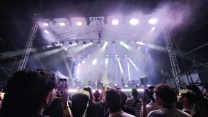 Blog New 66 IMG 20250709 120601