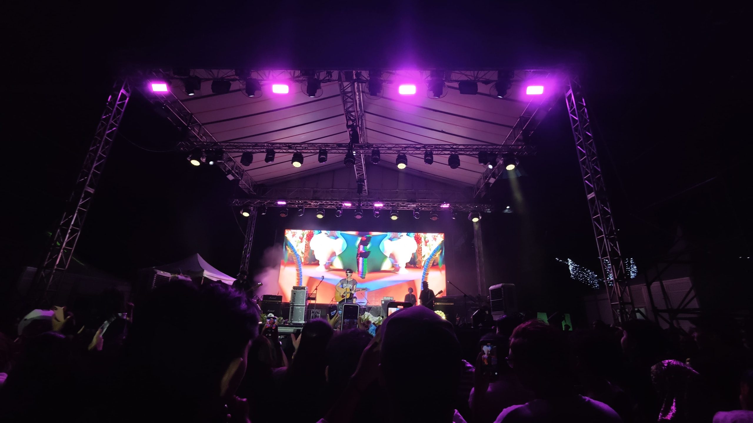 How Professional Audio Setup Impacts Audience Experience 1 IMG 20250709 121308 scaled