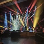 How Event Lighting Shapes Mood, Branding, and Audience Engagement 14 How Event Lighting Shapes Mood, Branding, and Audience Engagement