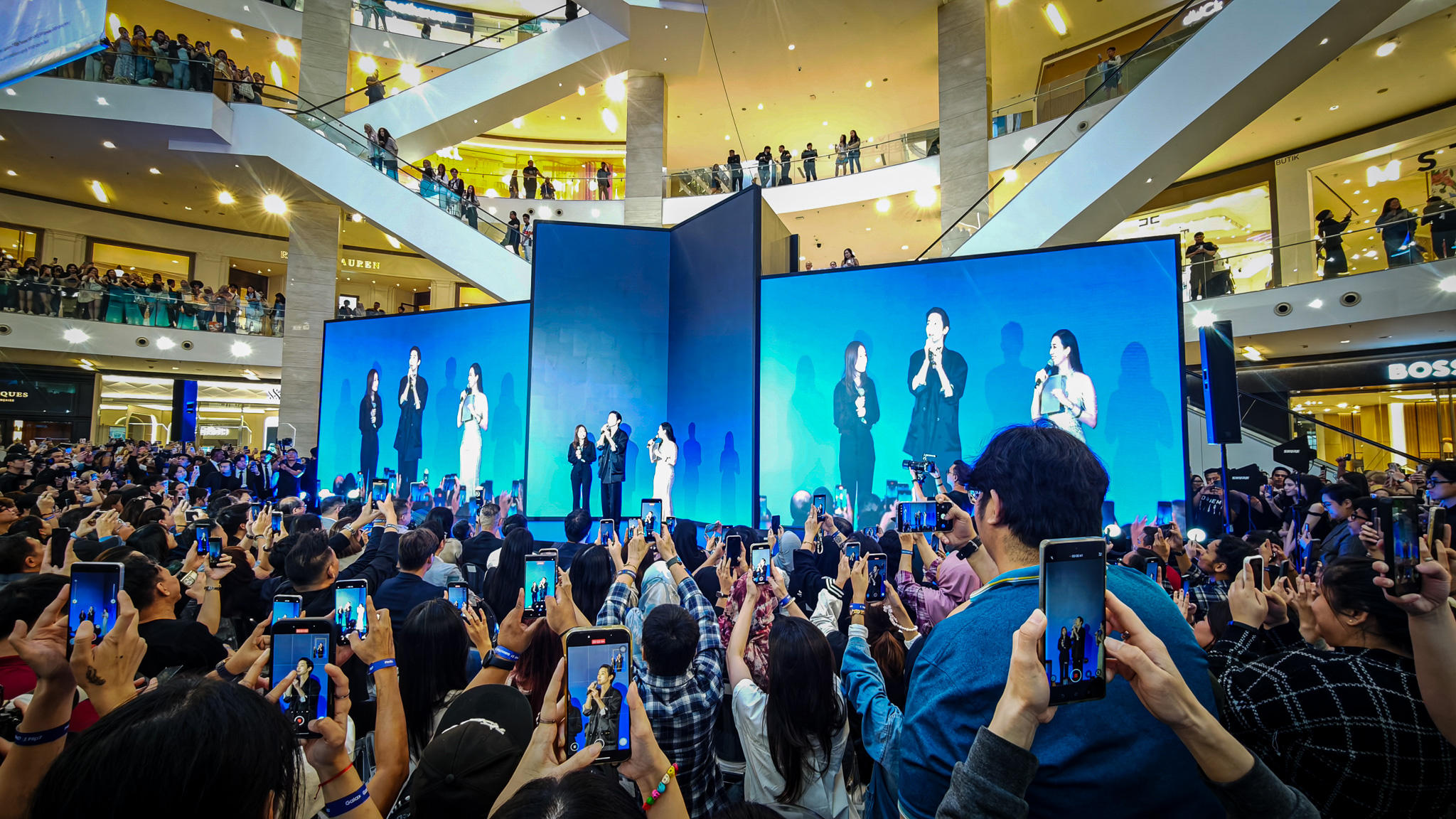 Why One-Stop Event Production Services Save Time and Cost 2 IMG 20250716 171101