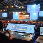 The Event Technology Questions We Get Asked Most by Corporate Clients 5 The Event Technology Questions We Get Asked Most by Corporate Clients