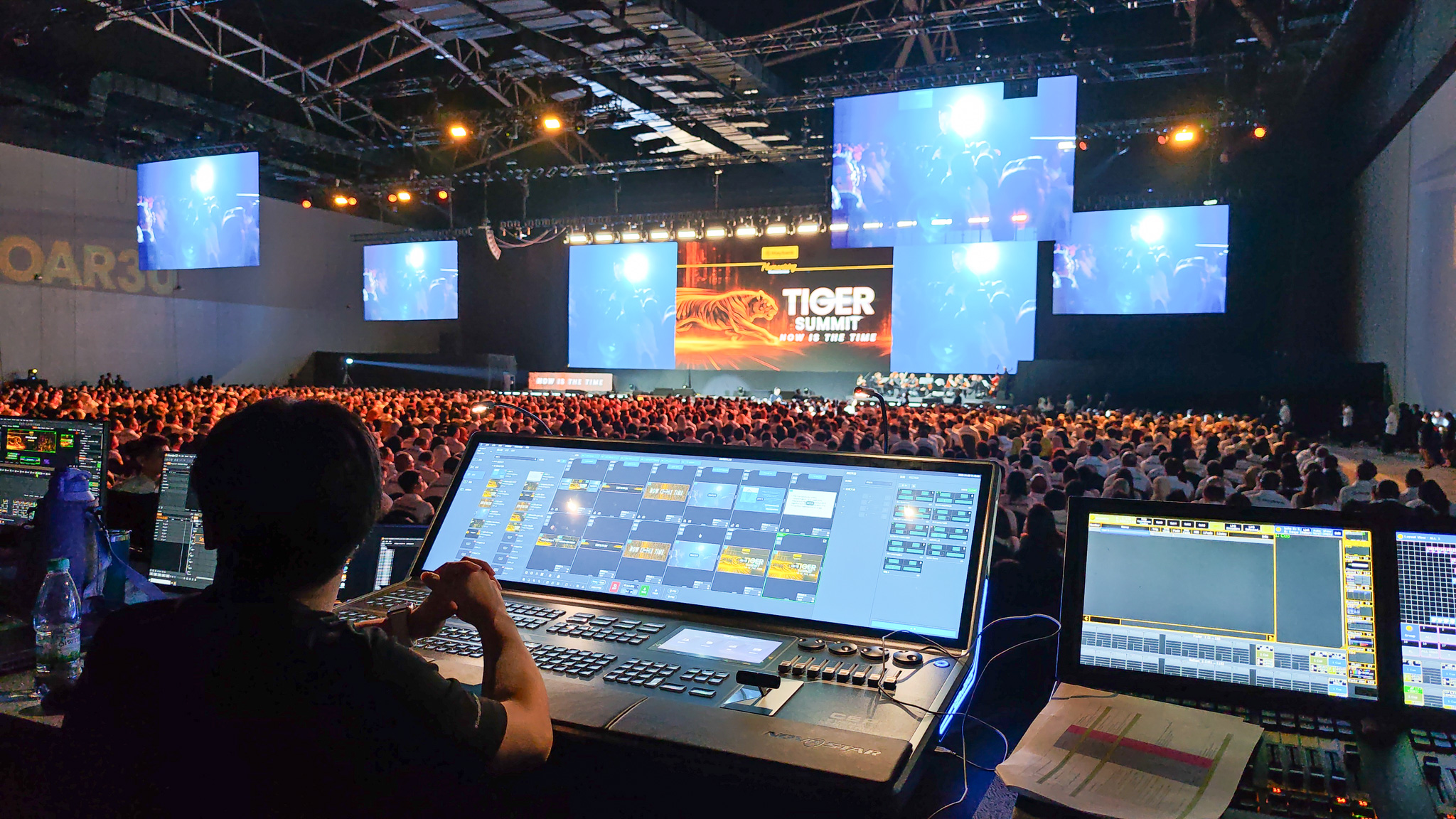 Why One-Stop Event Production Services Save Time and Cost 4 IMG 20260120 115336