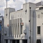 Powering Live Events at ODEON Kuala Lumpur: Why DOREMi Is the Trusted AV Partner 5 Powering Live Events at ODEON Kuala Lumpur: Why DOREMi Is the Trusted AV Partner