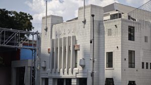 Blog New 61 Odeon KL Event Venue