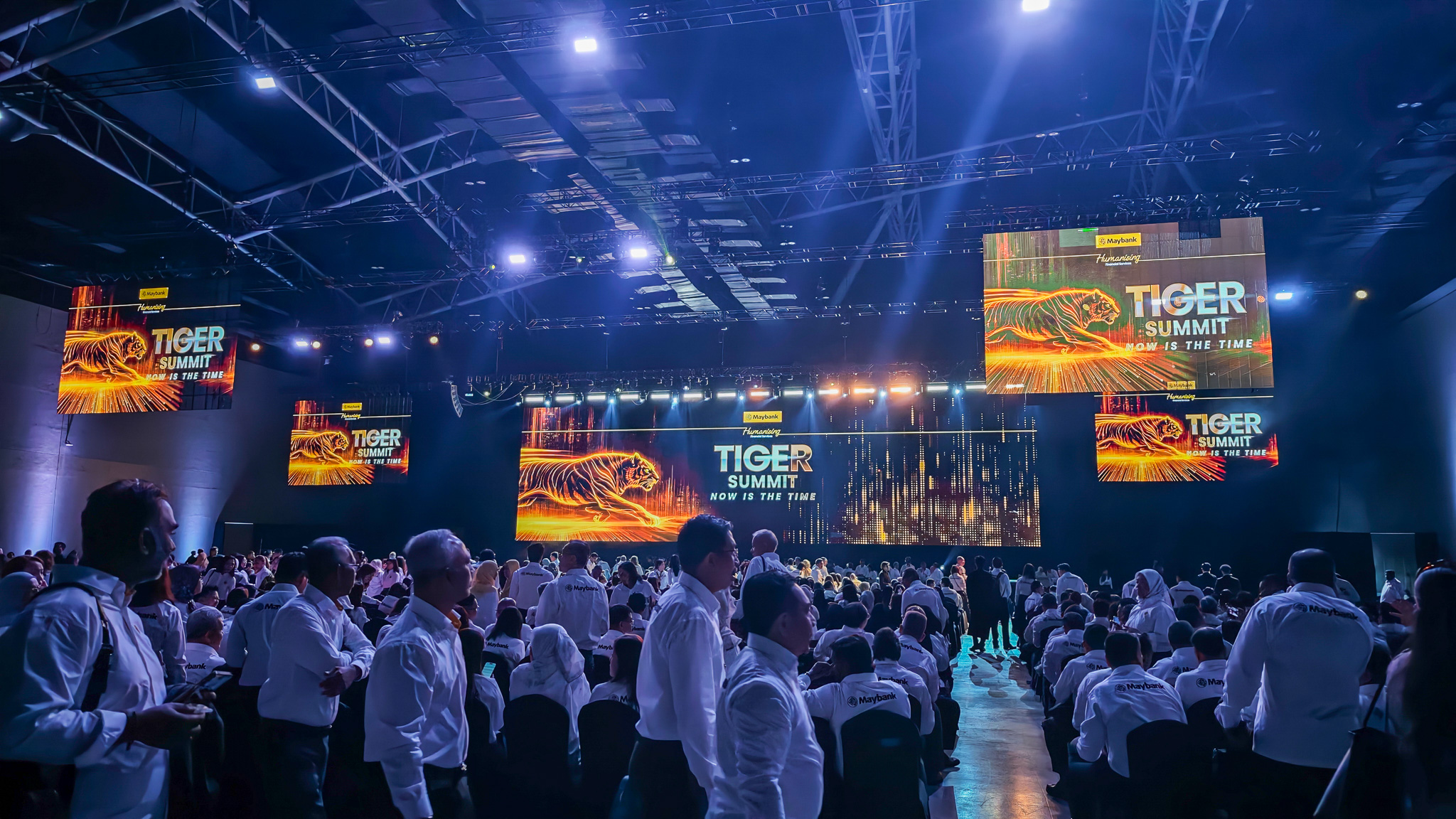 Why One-Stop Event Production Services Save Time and Cost 1 MVIMG 20260120 085416