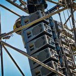 Thermal Protection: Maintaining High-End AV Gear in 35°C Humidity