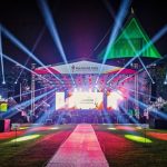 DOREMi Brings SUKMA 2026 Opening Ceremony to Life Through Event Technology 15 DOREMi Brings SUKMA 2026 Opening Ceremony to Life Through Event Technology