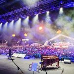 The Event-Day Technology Checklist for a Stress-Free Show 9 The Event-Day Technology Checklist for a Stress-Free Show
