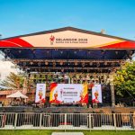 Event Staging Guide: Choosing the Right Stage for Your Event 7 Event Staging Guide: Choosing the Right Stage for Your Event