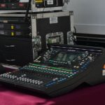 How Early Should You Book Event AV Equipment? 4 How Early Should You Book Event AV Equipment?