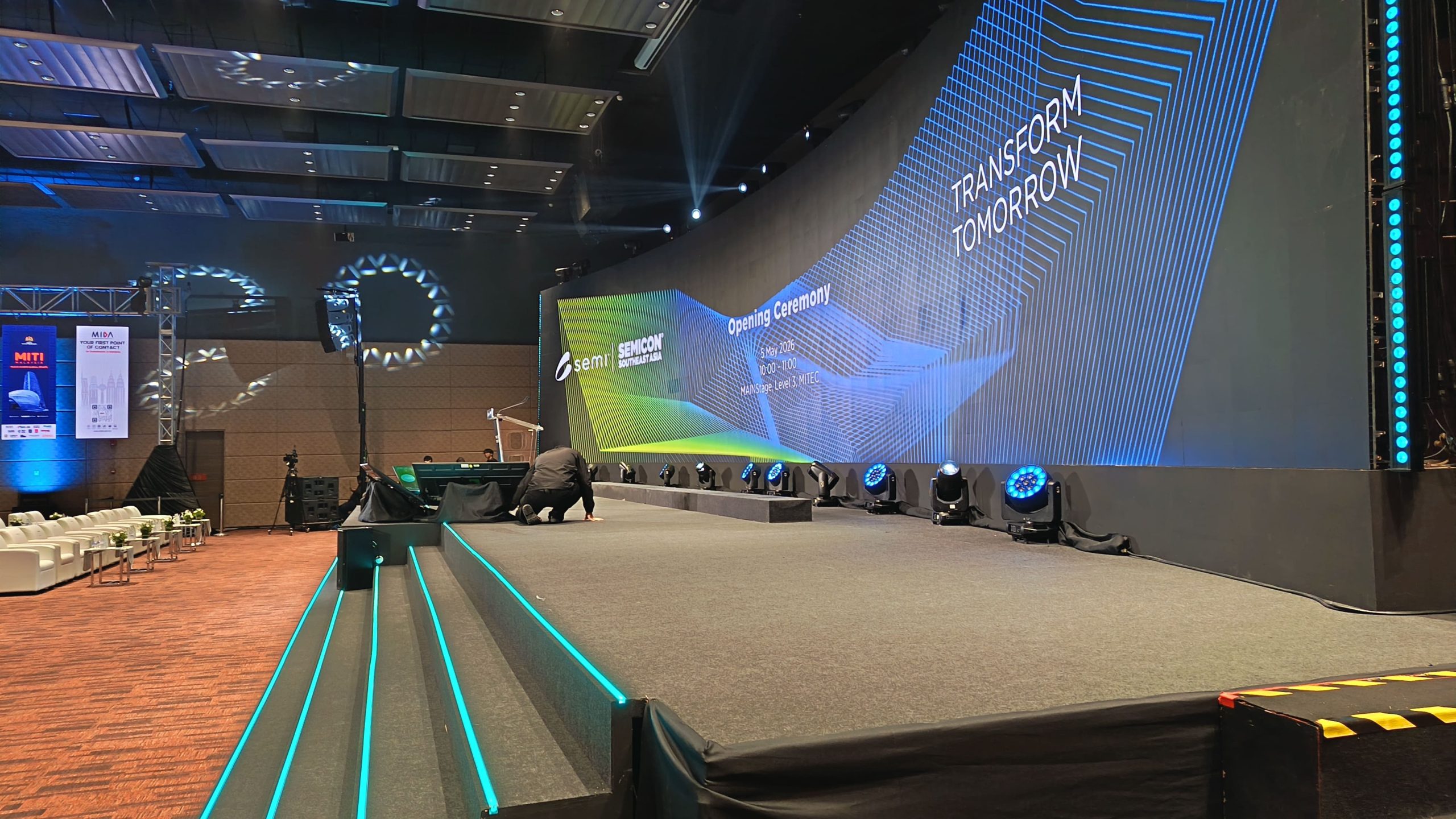 Branding on Every Wall: Choosing the Right Event Backdrop for Maximum Impact 1 IMG 20260505 082501 1 scaled