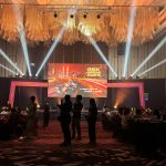 How the Right Event Atmosphere Creates Immersive Experiences and Elevates Brands 3 How the Right Event Atmosphere Creates Immersive Experiences and Elevates Brands