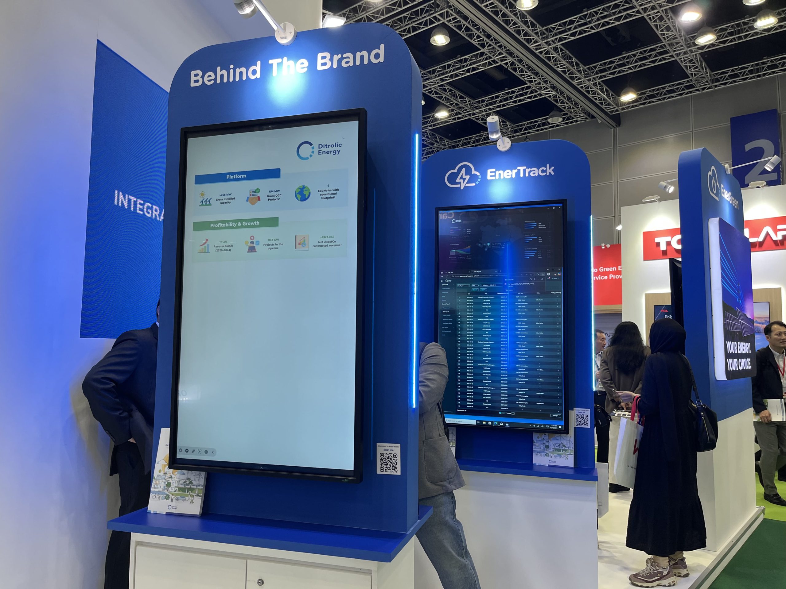 Digital Concierge: Using Touchscreens for Automated Event Check-ins 1 IMG 5651 scaled