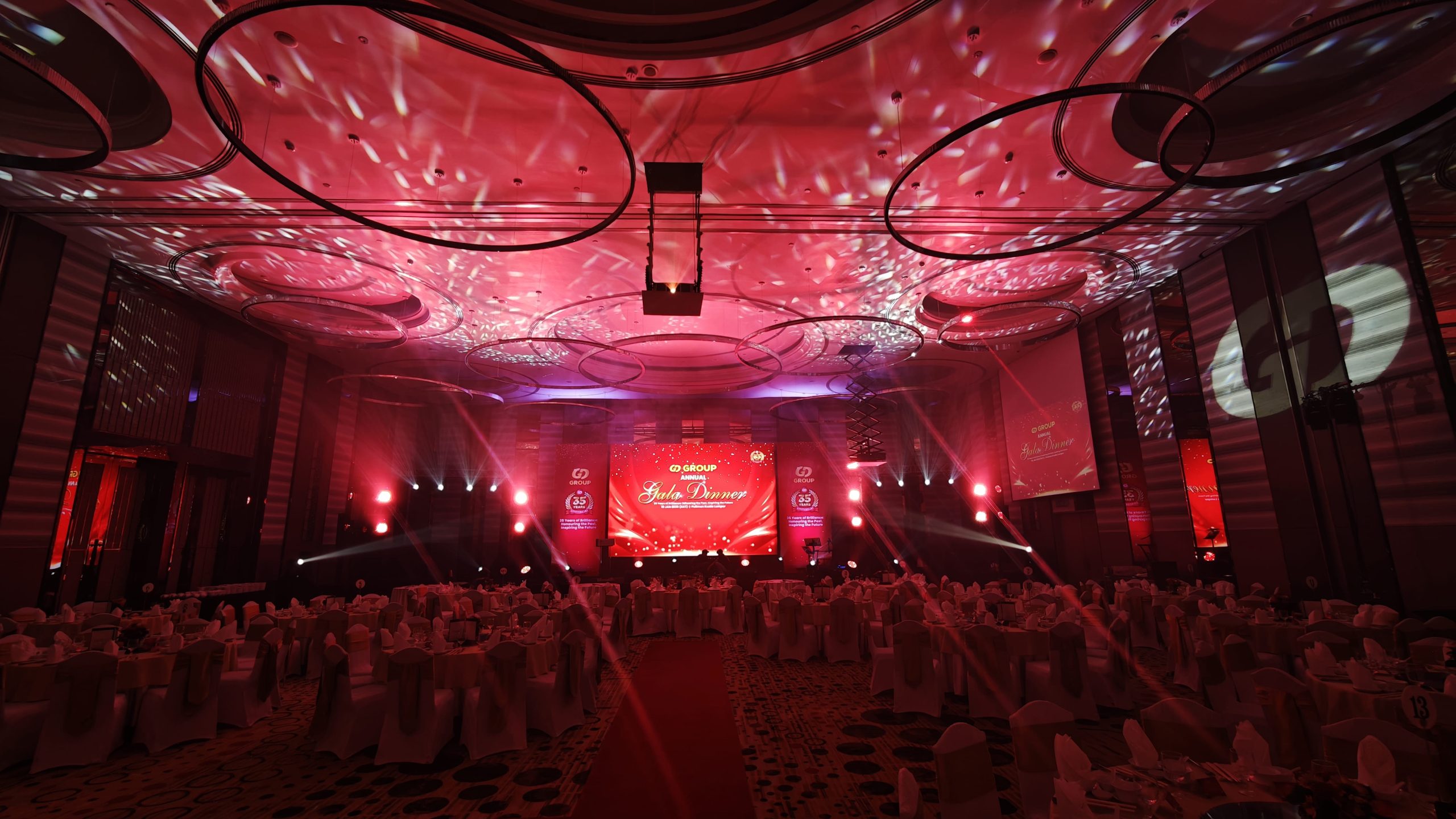 Rental AV or In-House AV? What Recurring Corporate Events Should Consider 2 MVIMG 20260110 151948 scaled
