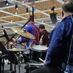 Choosing the Right Music Equipment Rental Partner for Your Event 1 Choosing the Right Music Equipment Rental Partner for Your Event