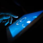 Digital Concierge: Using Touchscreens for Automated Event Check-ins 5 Digital Concierge: Using Touchscreens for Automated Event Check-ins